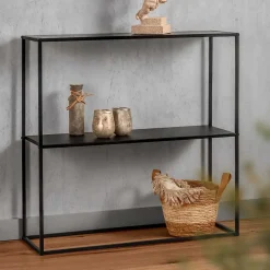 Tischkonsole Avril*Pharao24 Best