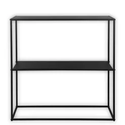 Tischkonsole Avril*Pharao24 Best