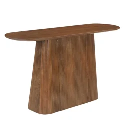 Discount Tischkonsole Bertylan Konsolentische