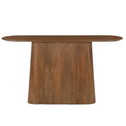 Discount Tischkonsole Bertylan Konsolentische