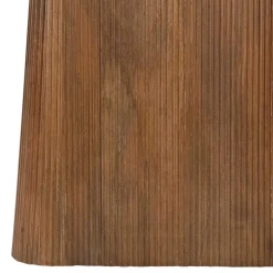 Discount Tischkonsole Bertylan Konsolentische