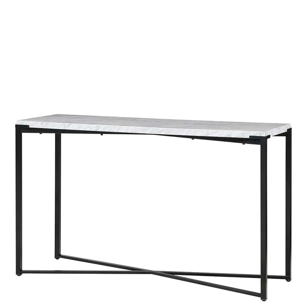 Online Tischkonsole Englis Konsolentische