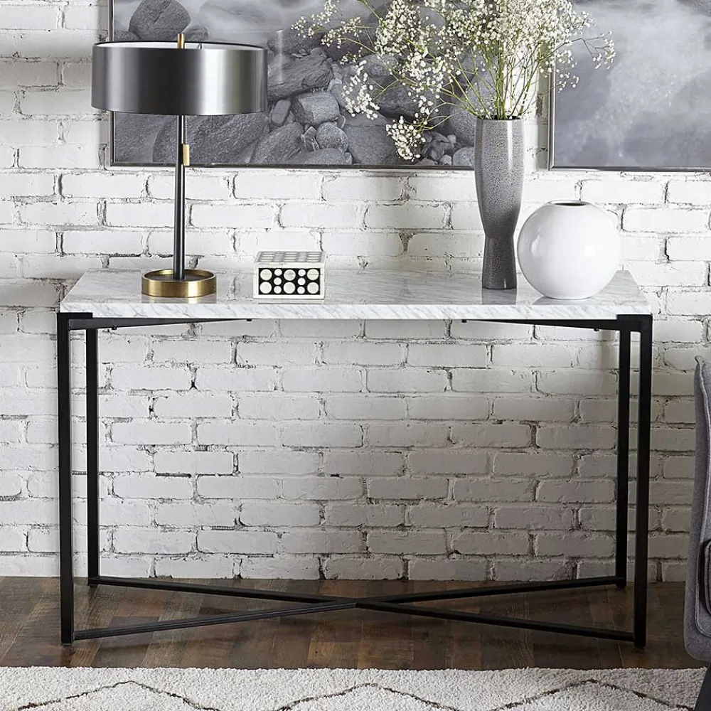 Online Tischkonsole Englis Konsolentische