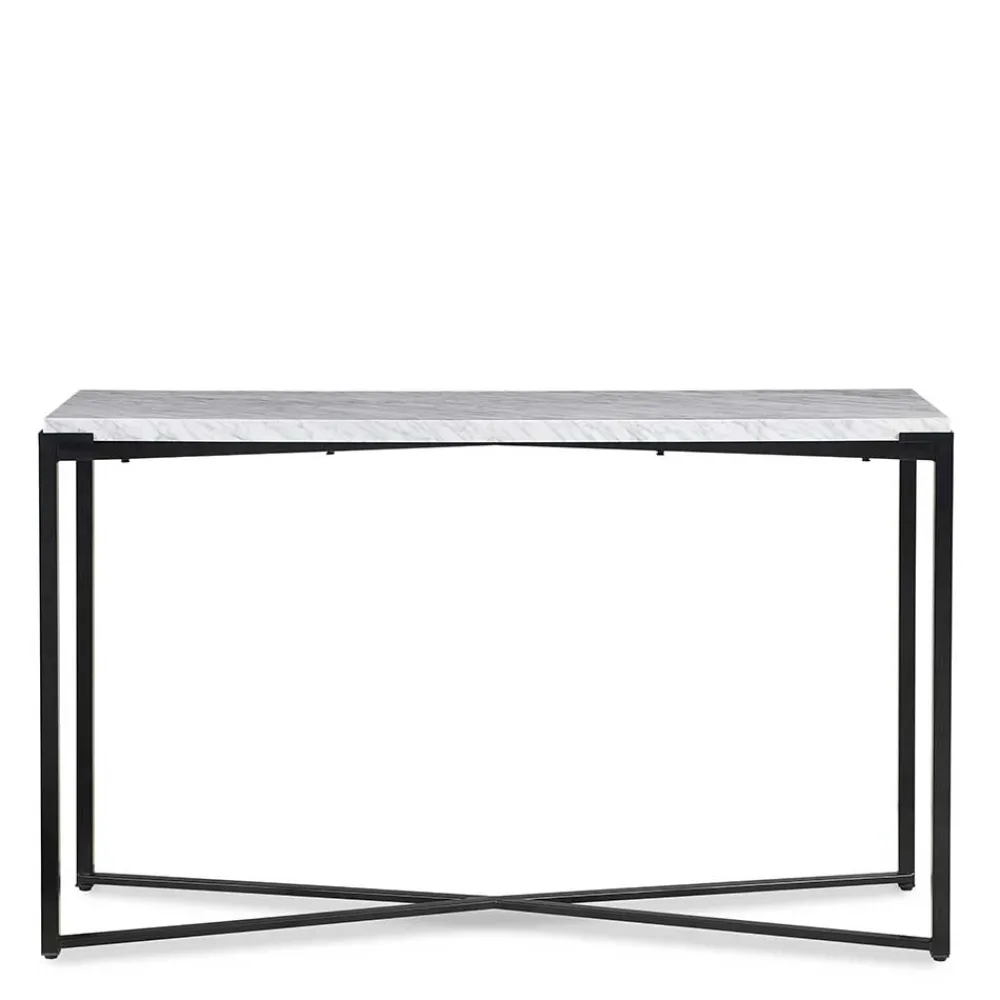 Online Tischkonsole Englis Konsolentische