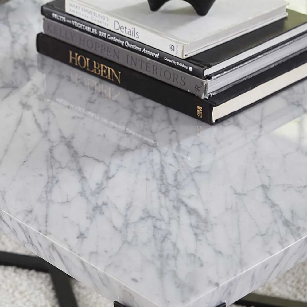 Online Tischkonsole Englis Konsolentische