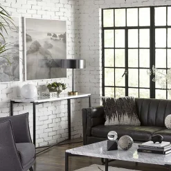 Online Tischkonsole Englis Konsolentische