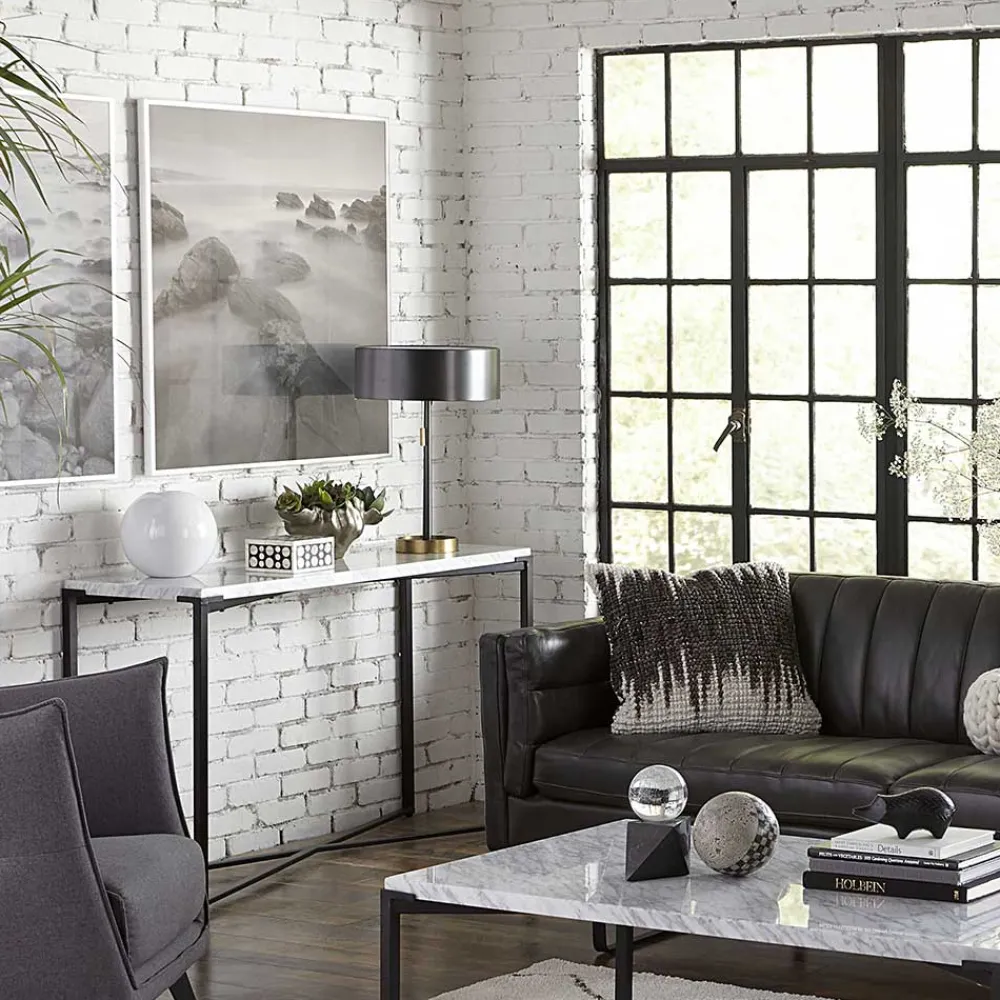 Online Tischkonsole Englis Konsolentische