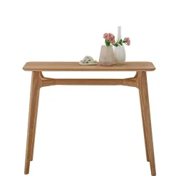 Tischkonsole Hooka*Pharao24 New