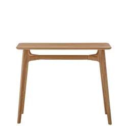 Tischkonsole Hooka*Pharao24 New