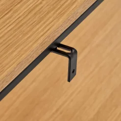 Best Tischkonsole Katrynella Konsolentische