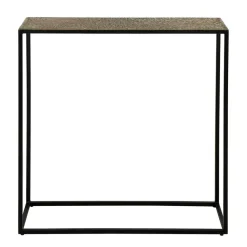 Tischkonsole Pingdong Telefontische|Konsolentische