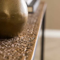 Tischkonsole Pingdong Telefontische|Konsolentische