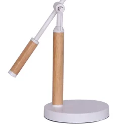 Tischlampe Aldran*Pharao24 Outlet