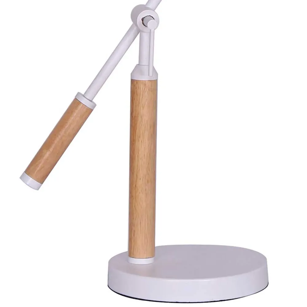 Tischlampe Aldran*Pharao24 Outlet