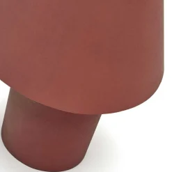 Tischlampe Andryas*Pharao24 Sale