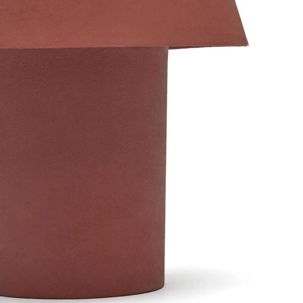 Tischlampe Andryas*Pharao24 Sale