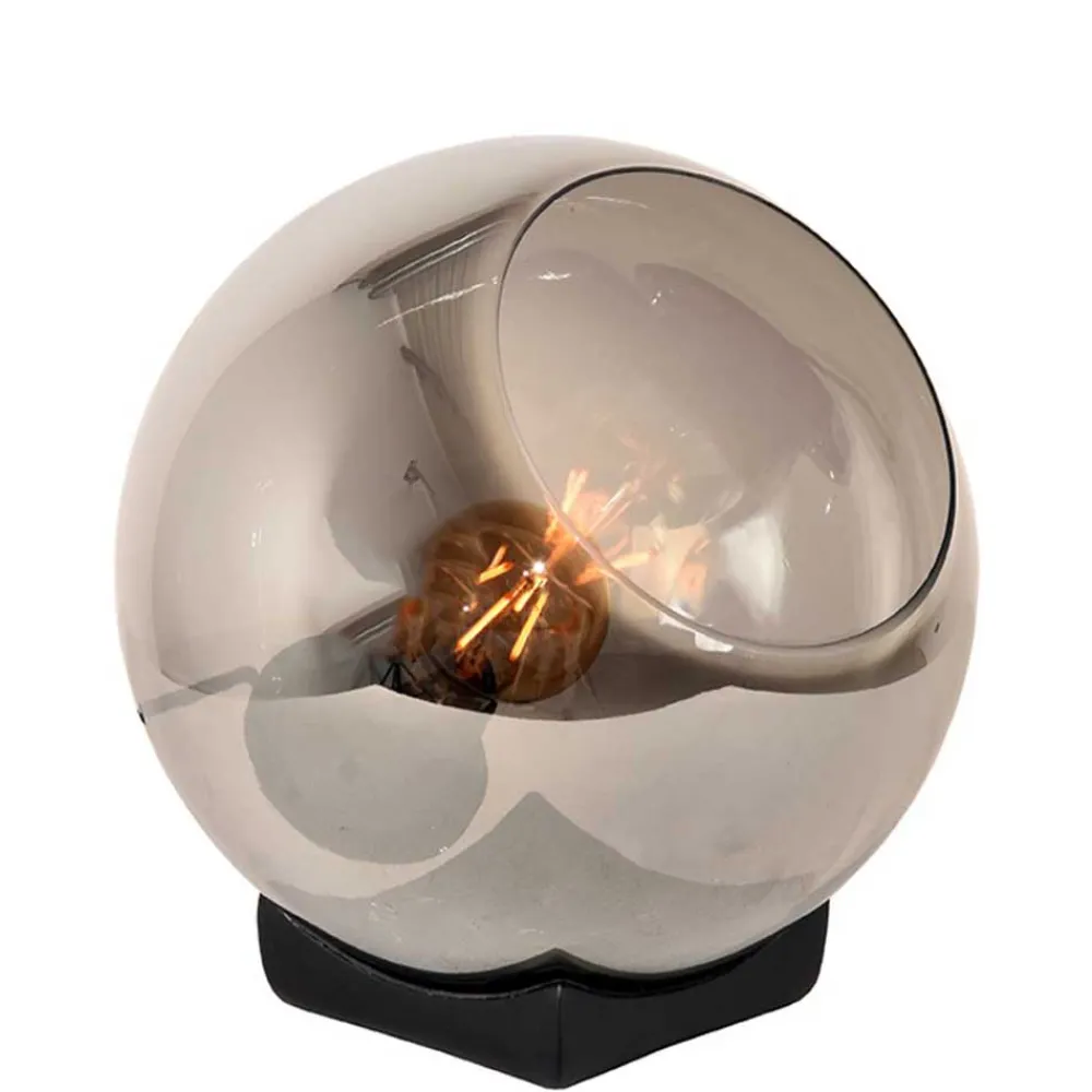 Tischlampe Antje*Pharao24