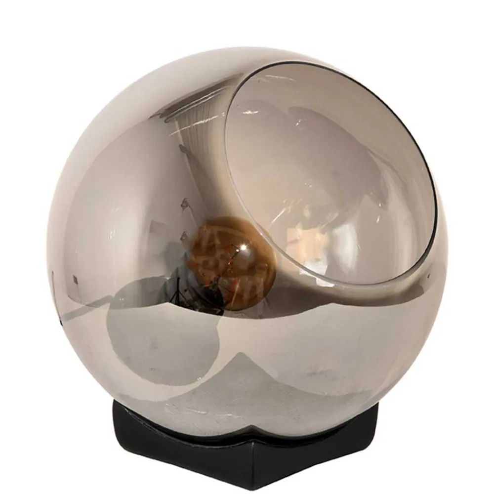 Tischlampe Antje*Pharao24