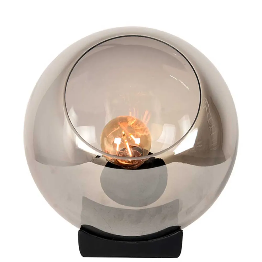 Tischlampe Antje*Pharao24