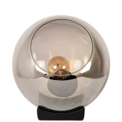 Tischlampe Antje*Pharao24