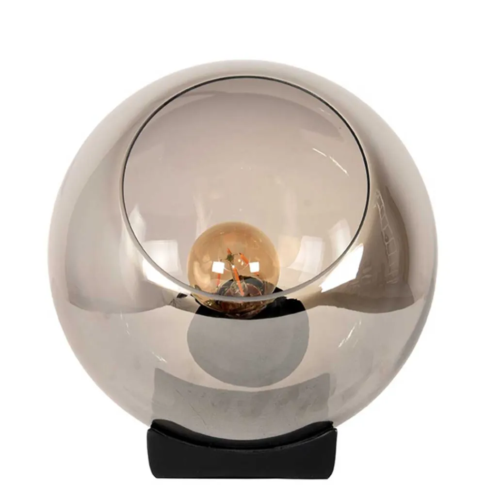 Tischlampe Antje*Pharao24