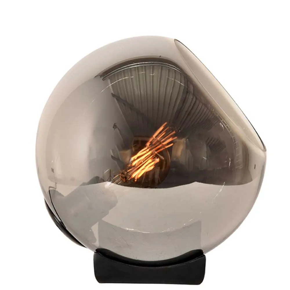 Tischlampe Antje*Pharao24