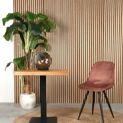 Tischlampe Antje*Pharao24