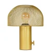 Tischlampe Apolonia*Pharao24 Clearance