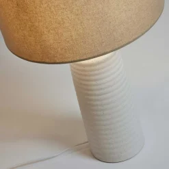 Clearance Tischlampe Asendra Lampen Und Leuchten