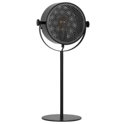 Hot Tischlampe Cablus Lampen Und Leuchten