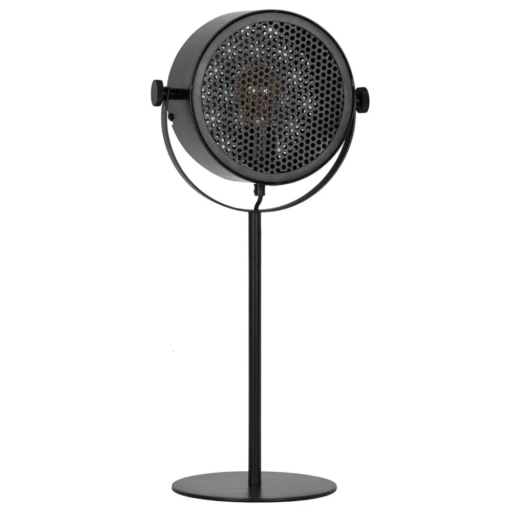 Hot Tischlampe Cablus Lampen Und Leuchten