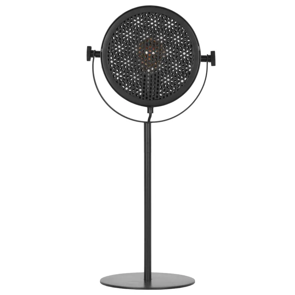 Hot Tischlampe Cablus Lampen Und Leuchten