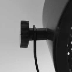 Hot Tischlampe Cablus Lampen Und Leuchten