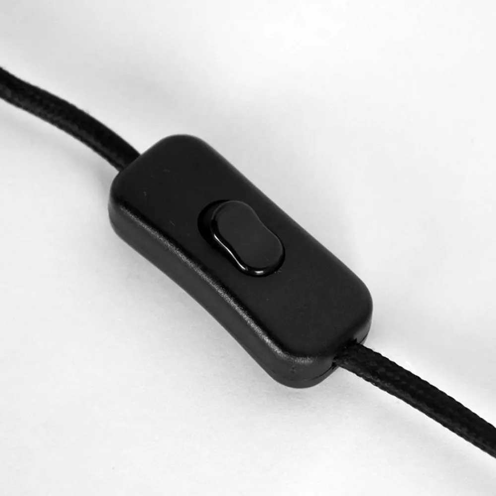 Hot Tischlampe Cablus Lampen Und Leuchten