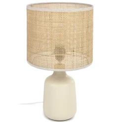 Tischlampe Cador*Pharao24 New