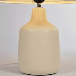 Tischlampe Cador*Pharao24 New