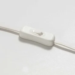 Tischlampe Cador*Pharao24 New