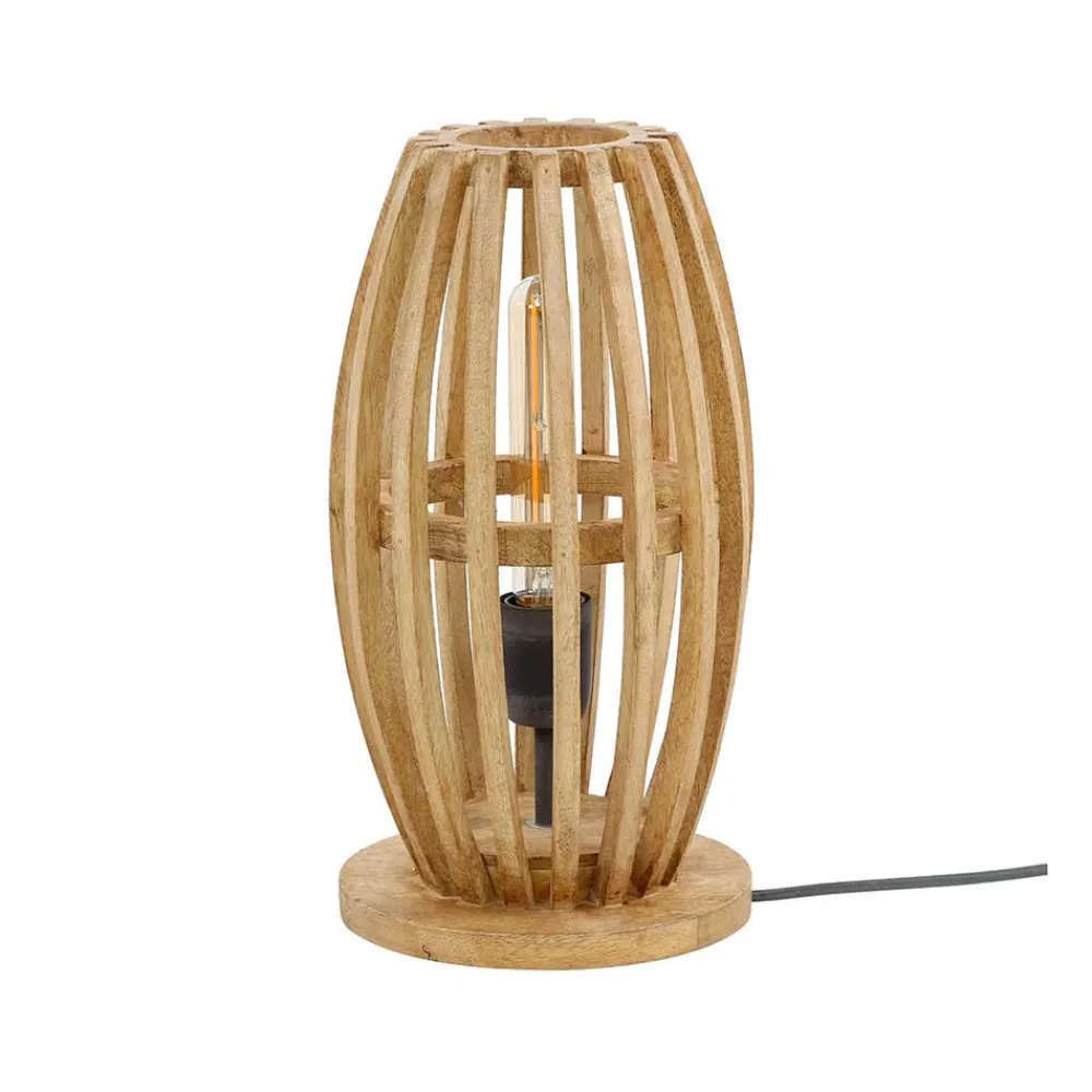 Tischlampe Cartesna*Pharao24 Discount