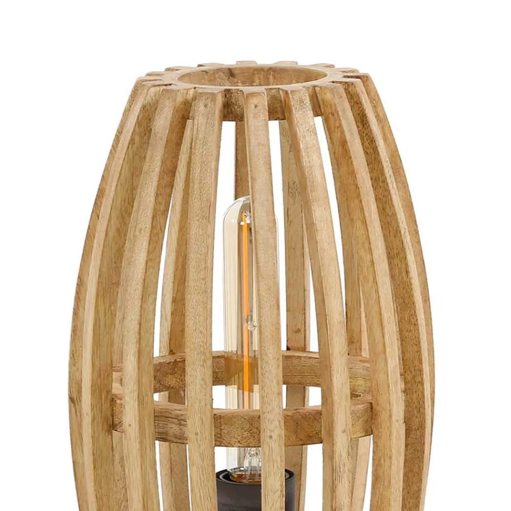 Tischlampe Cartesna*Pharao24 Discount