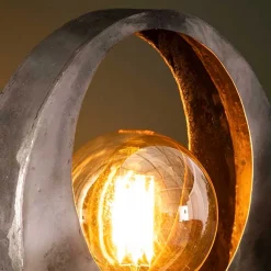 Tischlampe Casmanian*Pharao24 Hot