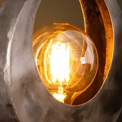 Tischlampe Casmanian*Pharao24 Hot