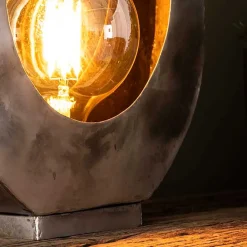 Tischlampe Casmanian*Pharao24 Hot