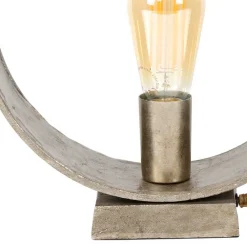 Sale Tischlampe Cierry Lampen Und Leuchten