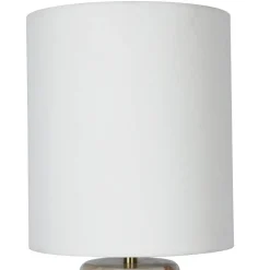 Sale Tischlampe Dascalo Lampen Und Leuchten