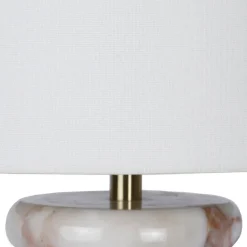 Sale Tischlampe Dascalo Lampen Und Leuchten