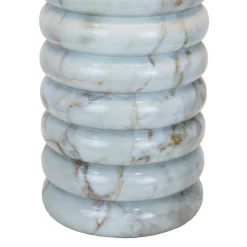 Sale Tischlampe Dascalo Lampen Und Leuchten