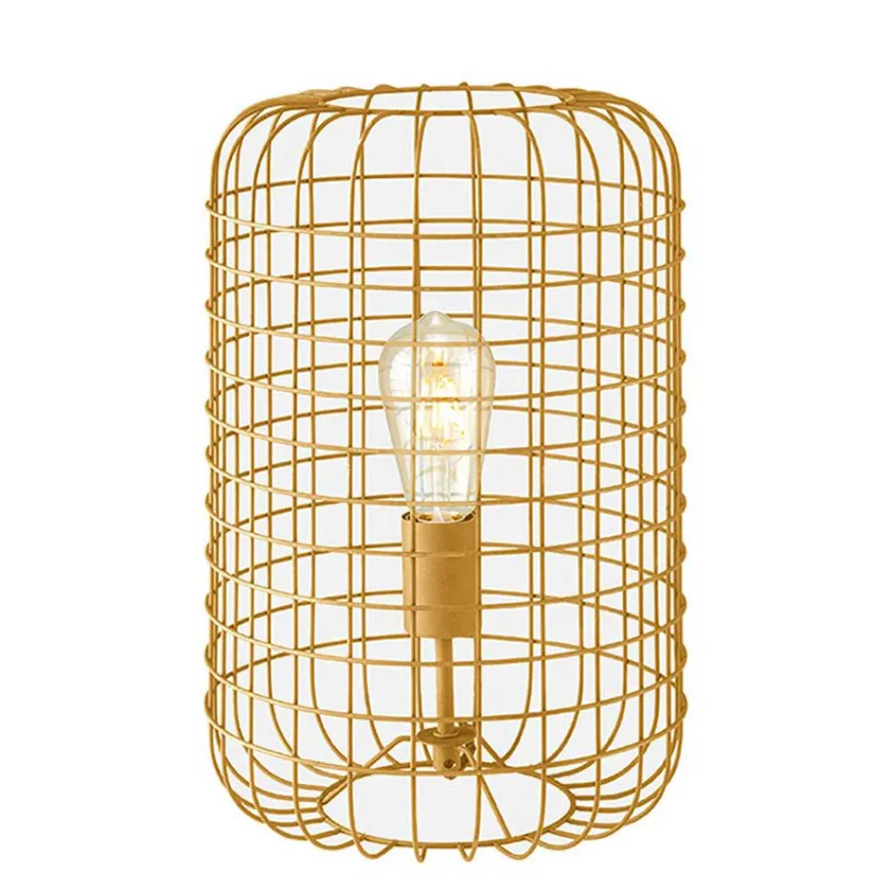 Tischlampe Drobeta*Pharao24 Outlet