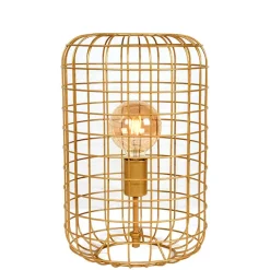 Tischlampe Drobeta*Pharao24 Outlet