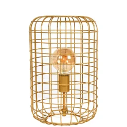 Tischlampe Drobeta*Pharao24 Outlet