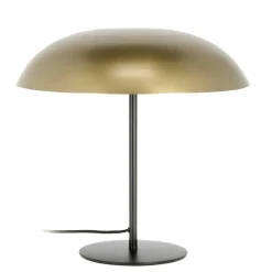 Tischlampe Eprisa*Pharao24 Sale